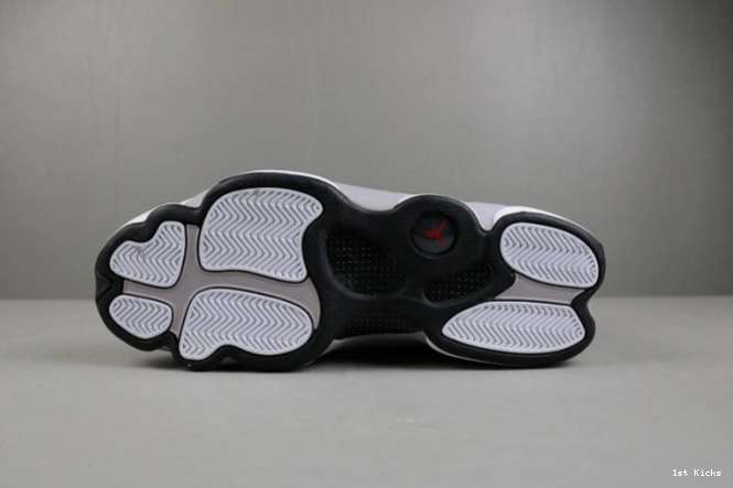 Grey 13 Retro Atmosphere 414571-016 Jordan Air 0618